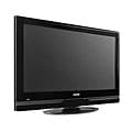 Overstock Deals