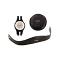 Suunto Nordic Fitness Pack