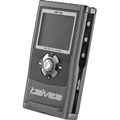 iRiver H120 20GB MP3 Jukebox