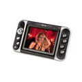 iRiver PMP-140 40GB Portable Media Player