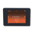 iRiver U10 512MB Media Player