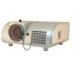 Nextar Multimedia Projector