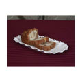 Caldo-Freddo Premium Porcelain Small Platter