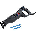 Heavy-duty Reciprocating Saw