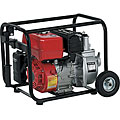 All-Power 5.5HP 2-inch Water Pump