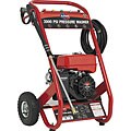 All-Power 3000psi Portable Pressure Washer