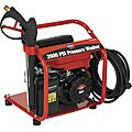 All-Power 2000psi Portable Pressure Washer