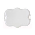 Caldo-Freddo Premium Porcelain Serving Platter
