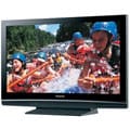 Panasonic Viera 42-inch TH-42PX80U Plasma HDTV