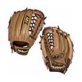 Wilson A2K-KP92 Pro Stock Outfield Baseball Glove