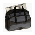 Icon Hummer Grey Laptop Case