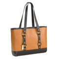 Sorrento Womens Designer Laptop Bag