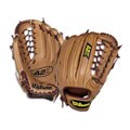 Wilson A2000 12.5-inch Baseball Glove