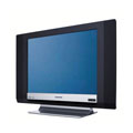 Magnavox 15-Inch Digital LCD HDTV w/ HD Tuner (Refurb)