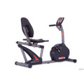 Ironman 235 Recumbent Exercise Bike