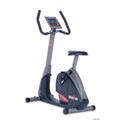 Ironman 350 Upright Exercise Bike