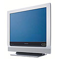 Magnavox 15-Inch Digital LCD HDTV with HD Tuner (Refurb)