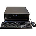 IBM NetVista M42 PIV 2.4GHz Desktop (Refurb)