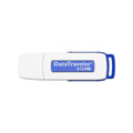 Kingston DataTraveler 512MB USB Flash Drive (Case of 10)