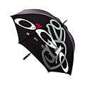 Ogio Golf 64-inch Windproof Umbrella