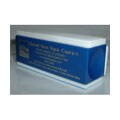 Patented Professional Nail Buffer