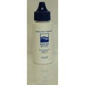 Dead Sea Spa Care Cuticle Oil Treatment