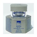 Dead Sea Spa Anti-wrinkle Eye Cream