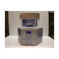 Dead Sea Spa Anti-wrinkle Moisture Cream