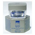 Dead Sea Spa Anti-aging Facial Scrub Cream