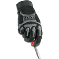 Mechanix Wear M-Pact Covert Gray Glove