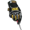 Mechanix Wear M-Pact Black Glove