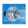 WaterPik Showerhead