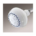 Water Pik Showerhead (2 Pack)