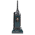 Hoover WindTunnel Self-propelled Bagged Vacuum (Refurb)