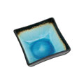 Kon Tiki Collection Blue Bowl Set (Case of 4)
