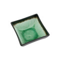 Kon Tiki Collection Green Bowl Set (Case of 4)