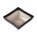 Kon Tiki Collection Cream Bowl Set (Case of 4)