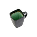 Kon Tiki Collection Green Mug Set (Case of 4)