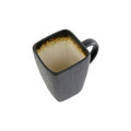 Kon Tiki Collection Cream Mug Set (Case of 4)