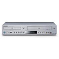 Samsung DVD/ CD/ VCR Combo Player (Refurb)
