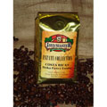 Costa Rican Doka Estate 12-ounce Gourmet Coffee