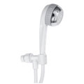 Water Pik Handheld Showerhead
