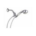 Moen Handheld Showerhead