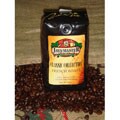 Breakfast Blend 12-ounce Gourmet Coffee