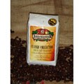 Decaf Sweet Dreams 12-ounce Gourmet Coffee