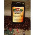 Hazelnut 12-ounce Gourmet Coffee