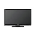 Sharp LC37D64U 37-inch Aquos HD LCD Television