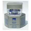 Dead Sea Spa Anti-aging Peeling Gel