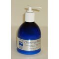 Dead Sea Spa Care Cleansing Milk