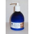 Dead Sea Spa Care Moisturizing/ Styling Hair Cream
